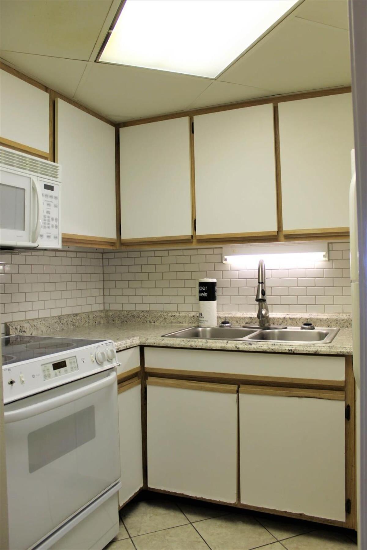 Landmark King Suite 850 미를 비치 외부 사진